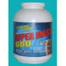 Гейнер Extreme Whey Super Mass 600 (4500gr)